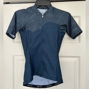 Pearl Izumi Women’s Cycling Jersey